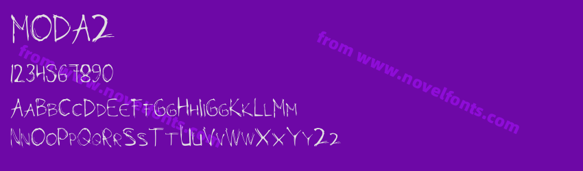 MODAZPreview MODAZPreview