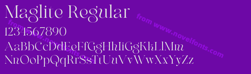 Maglite RegularPreview Maglite RegularPreview