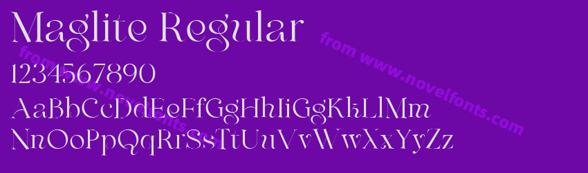 Maglite RegularPreview Maglite RegularPreview