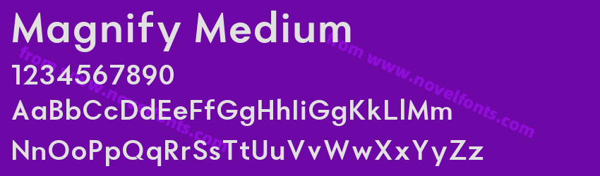 Magnify MediumPreview Magnify MediumPreview
