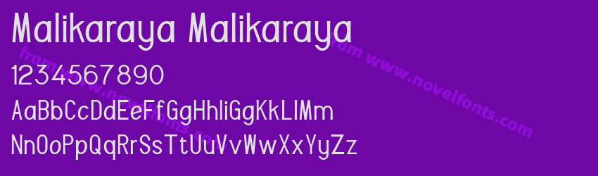 Malikaraya MalikarayaPreview Malikaraya MalikarayaPreview
