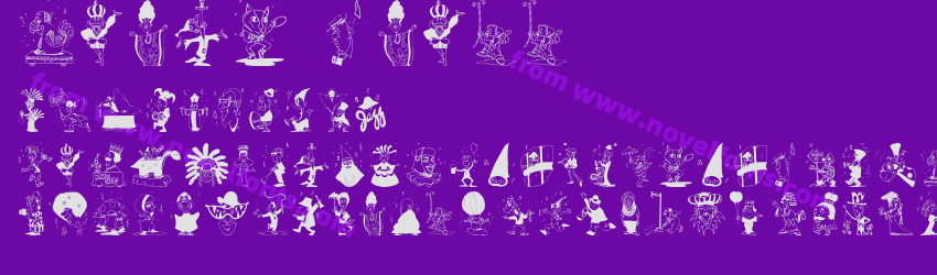 Mardi KrassPreview Mardi KrassPreview