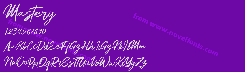 MasteryPreview MasteryPreview