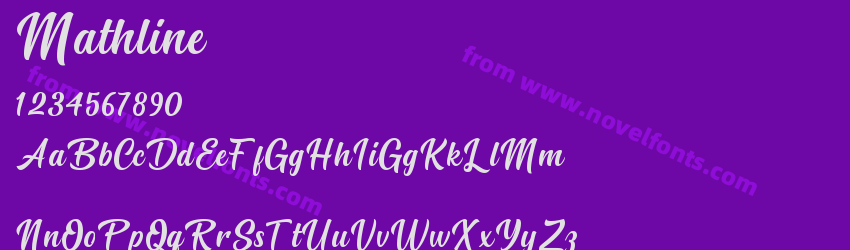 MathlinePreview MathlinePreview