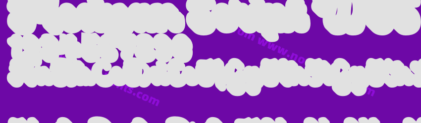 Medyan Script W05 ExtrudePreview Medyan Script W05 ExtrudePreview
