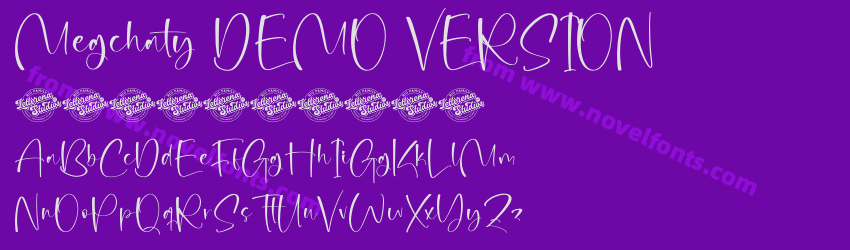 Megchaty DEMO VERSIONPreview Megchaty DEMO VERSIONPreview