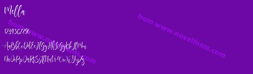 MellaPreview MellaPreview