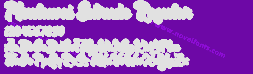 Menlawai Extrude RegularPreview Menlawai Extrude RegularPreview
