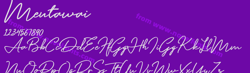 MentawaiPreview MentawaiPreview
