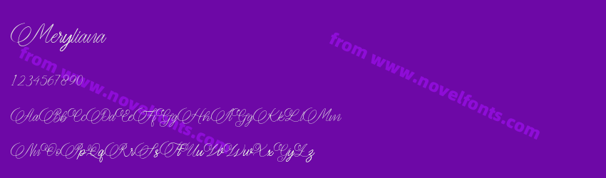 MerylianaPreview MerylianaPreview