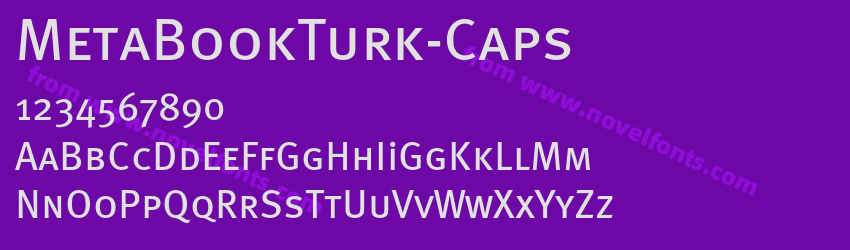 MetaBookTurk-CapsPreview