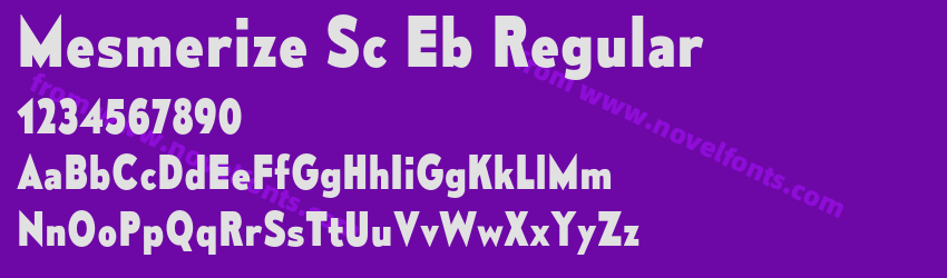Mesmerize Sc Eb RegularPreview Mesmerize Sc Eb RegularPreview