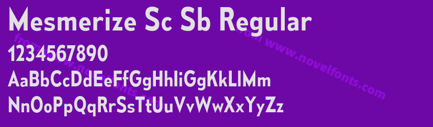 Mesmerize Sc Sb RegularPreview Mesmerize Sc Sb RegularPreview