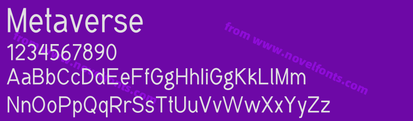 MetaversePreview MetaversePreview