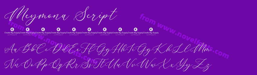 Meymona ScriptPreview Meymona ScriptPreview