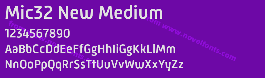 Mic32 New MediumPreview Mic32 New MediumPreview
