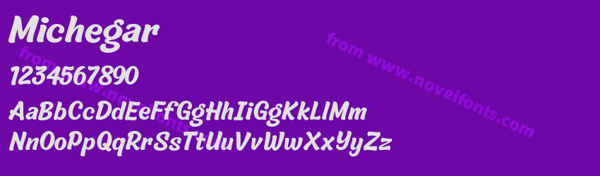 MichegarPreview MichegarPreview