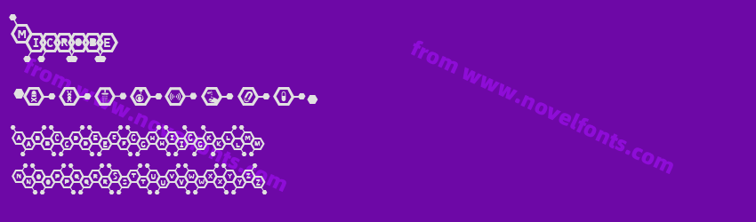 MicrobePreview MicrobePreview