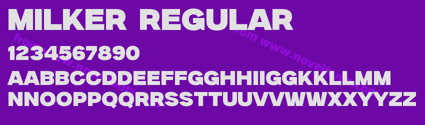 Milker RegularPreview Milker RegularPreview