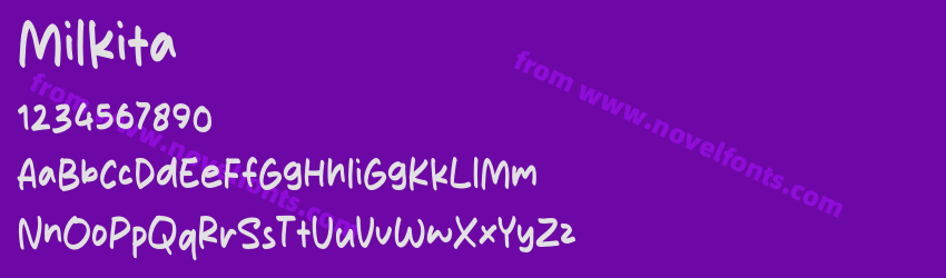 MilkitaPreview MilkitaPreview