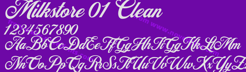 Milkstore 01 CleanPreview Milkstore 01 CleanPreview