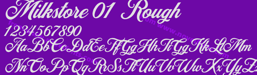 Milkstore 01 RoughPreview Milkstore 01 RoughPreview