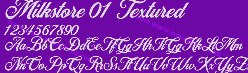 Milkstore 01 TexturedPreview Milkstore 01 TexturedPreview