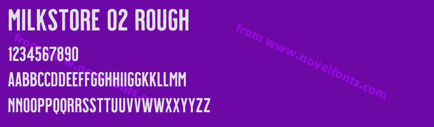 Milkstore 02 RoughPreview Milkstore 02 RoughPreview