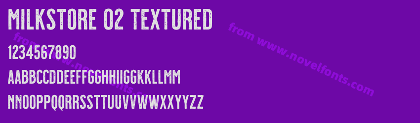 Milkstore 02 TexturedPreview Milkstore 02 TexturedPreview