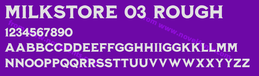 Milkstore 03 RoughPreview Milkstore 03 RoughPreview