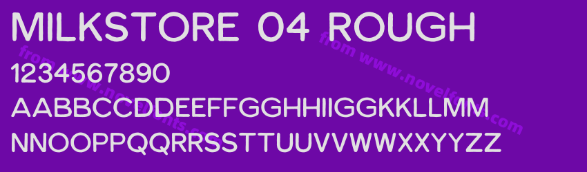 Milkstore 04 RoughPreview Milkstore 04 RoughPreview