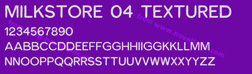 Milkstore 04 TexturedPreview Milkstore 04 TexturedPreview