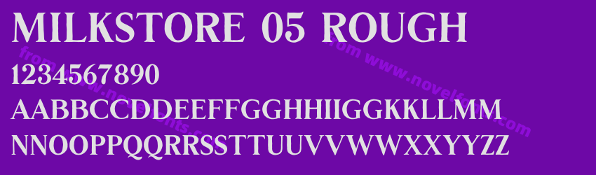 Milkstore 05 RoughPreview Milkstore 05 RoughPreview