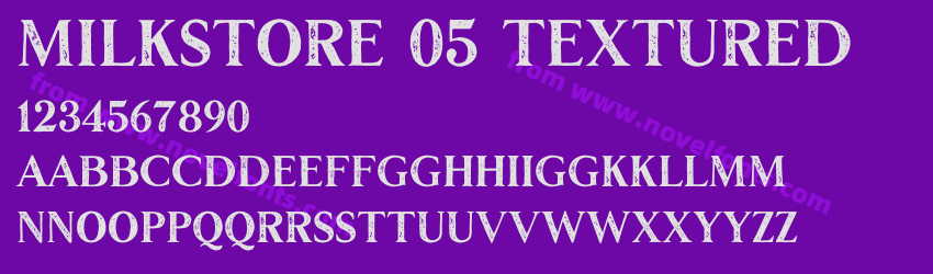 Milkstore 05 TexturedPreview Milkstore 05 TexturedPreview
