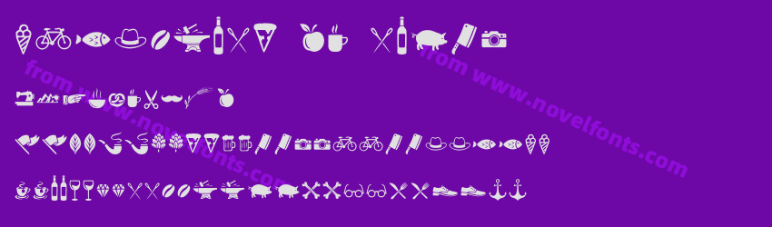 Milkstore 06 RoughPreview Milkstore 06 RoughPreview