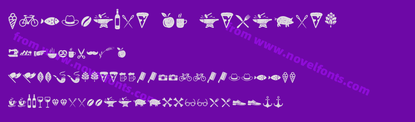 Milkstore 06 TexturedPreview Milkstore 06 TexturedPreview