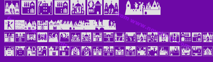 Minidom 07Preview Minidom 07Preview