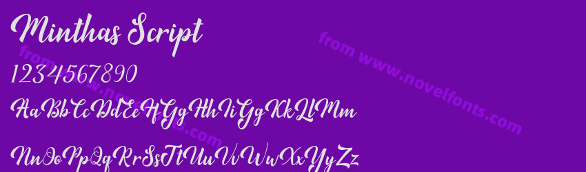 Minthas ScriptPreview Minthas ScriptPreview