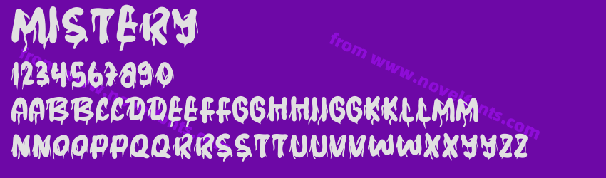 MisteryPreview MisteryPreview