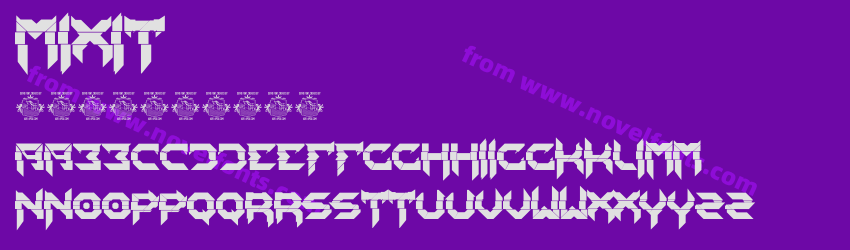 MixitPreview MixitPreview