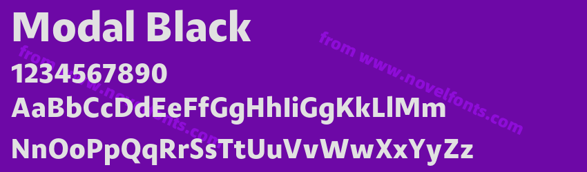 Modal BlackPreview Modal BlackPreview