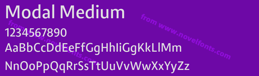 Modal MediumPreview Modal MediumPreview