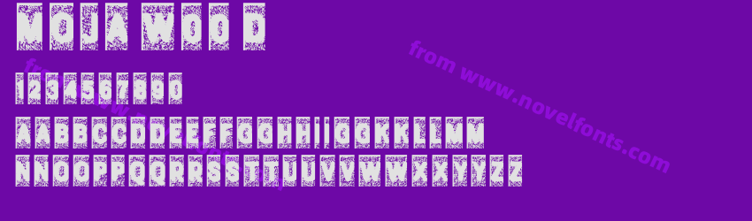 Moja W00 DPreview