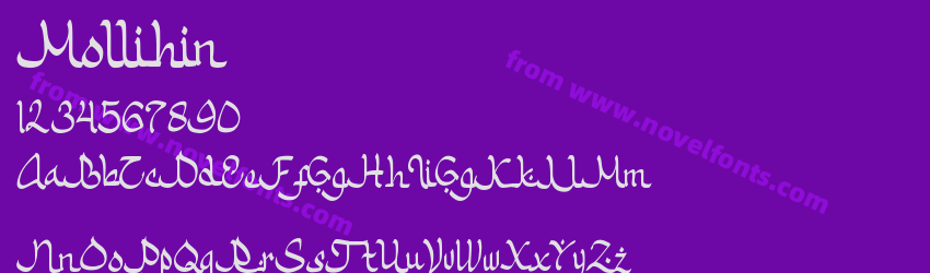MollihinPreview MollihinPreview