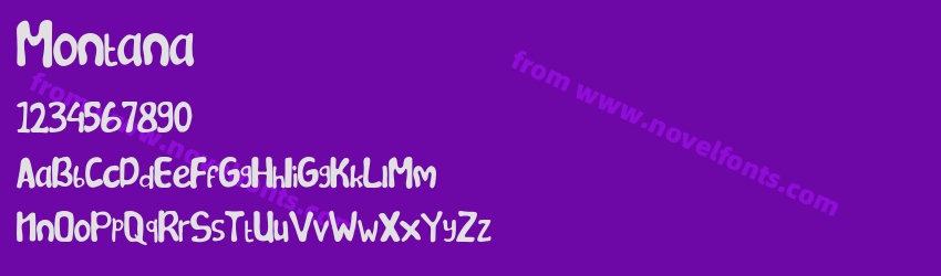 MontanaPreview MontanaPreview