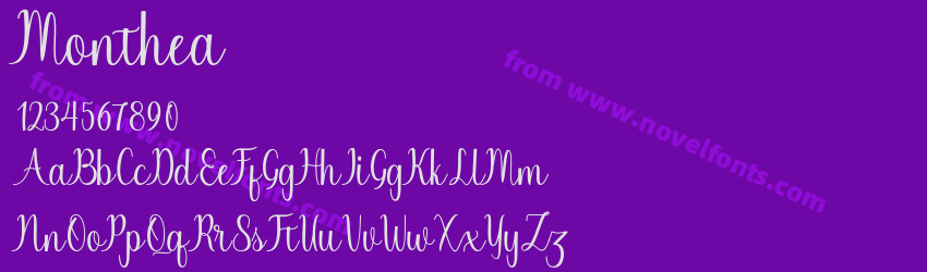 MontheaPreview MontheaPreview