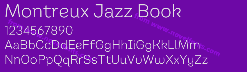 Montreux Jazz BookPreview Montreux Jazz BookPreview