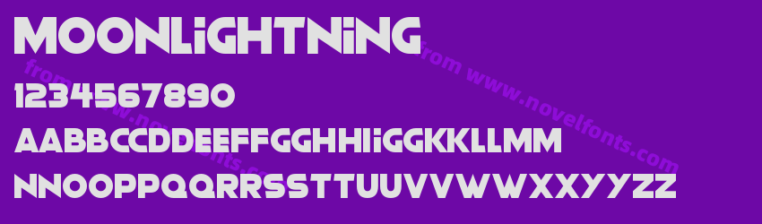 MoonlightningPreview MoonlightningPreview