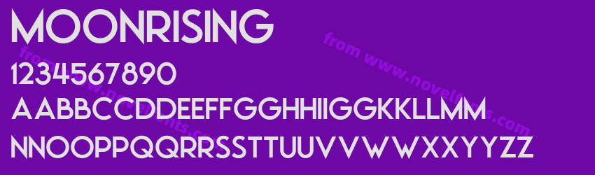 MoonrisingPreview MoonrisingPreview