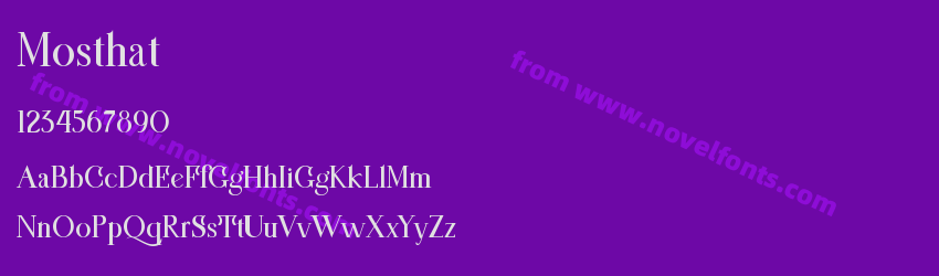 MosthatPreview MosthatPreview